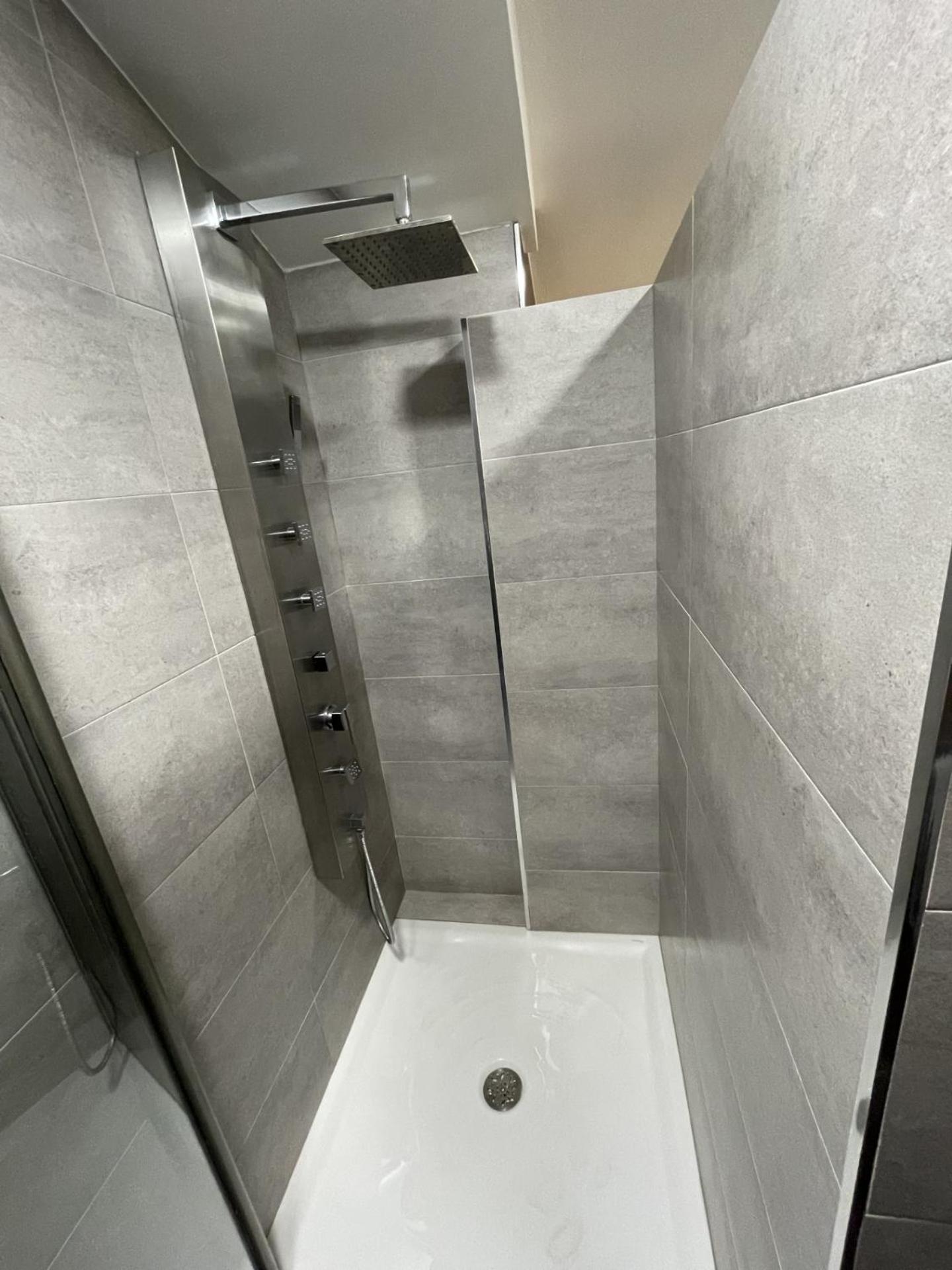 Ferienwohnung Mirador Puerto Nautico, Con Parking Gratis, Moaña Exterior foto